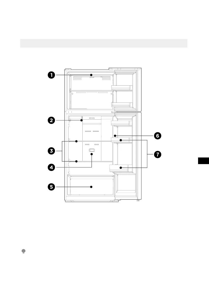 Page #208 background image