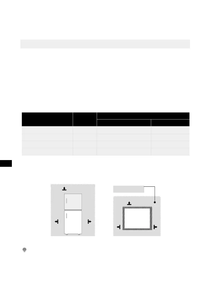 Page #209 background image