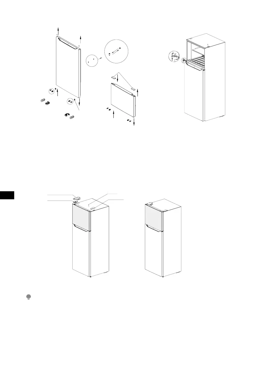 Page #213 background image