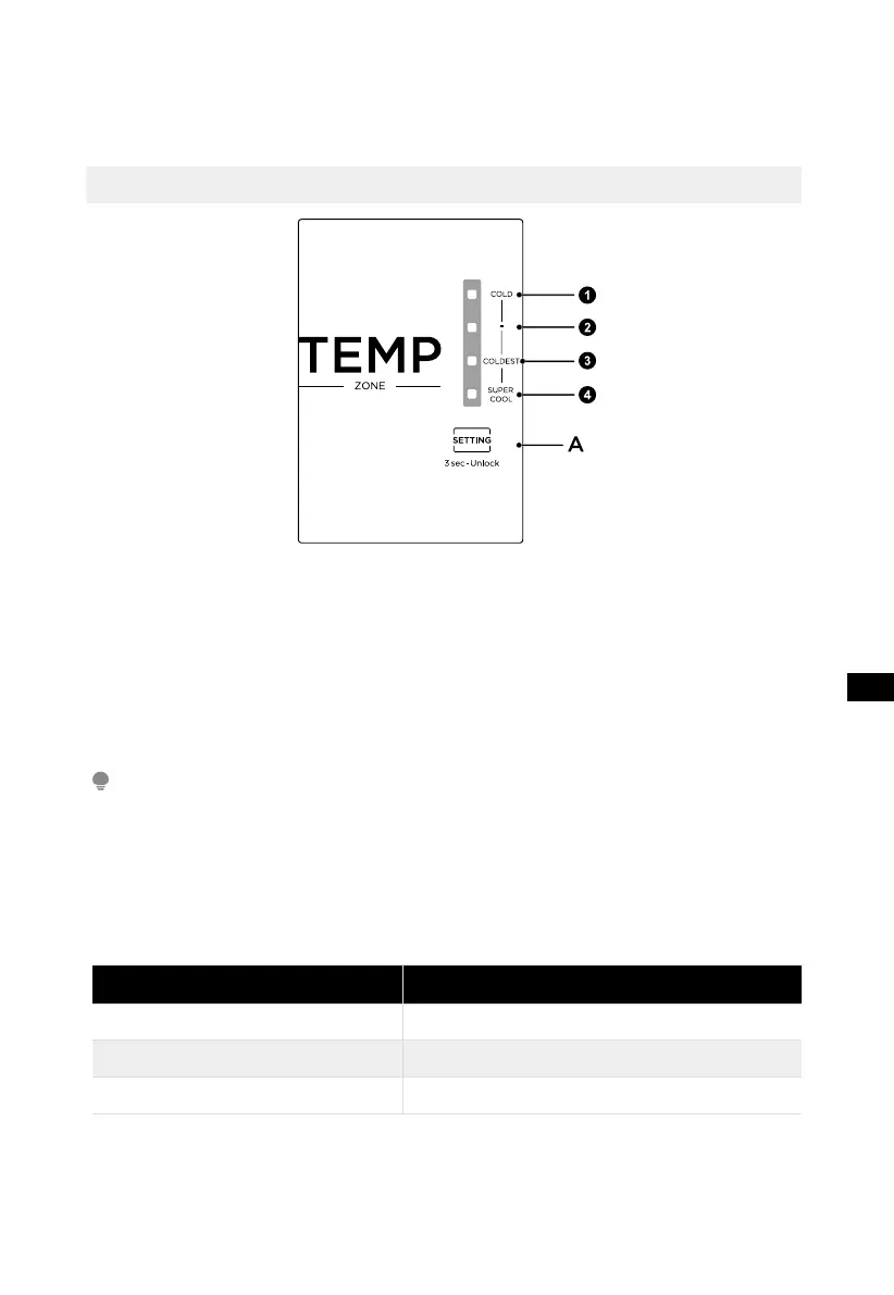 Page #216 background image