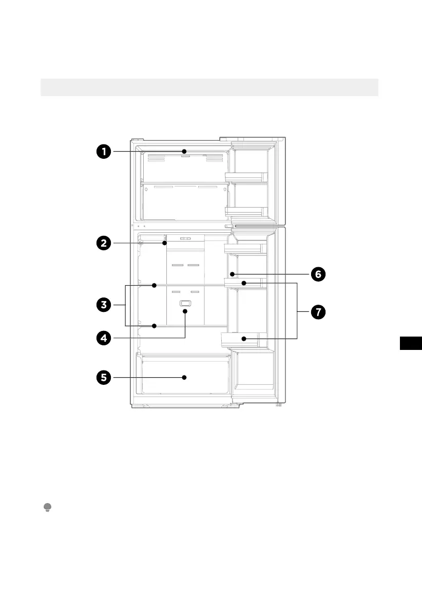 Page #228 background image