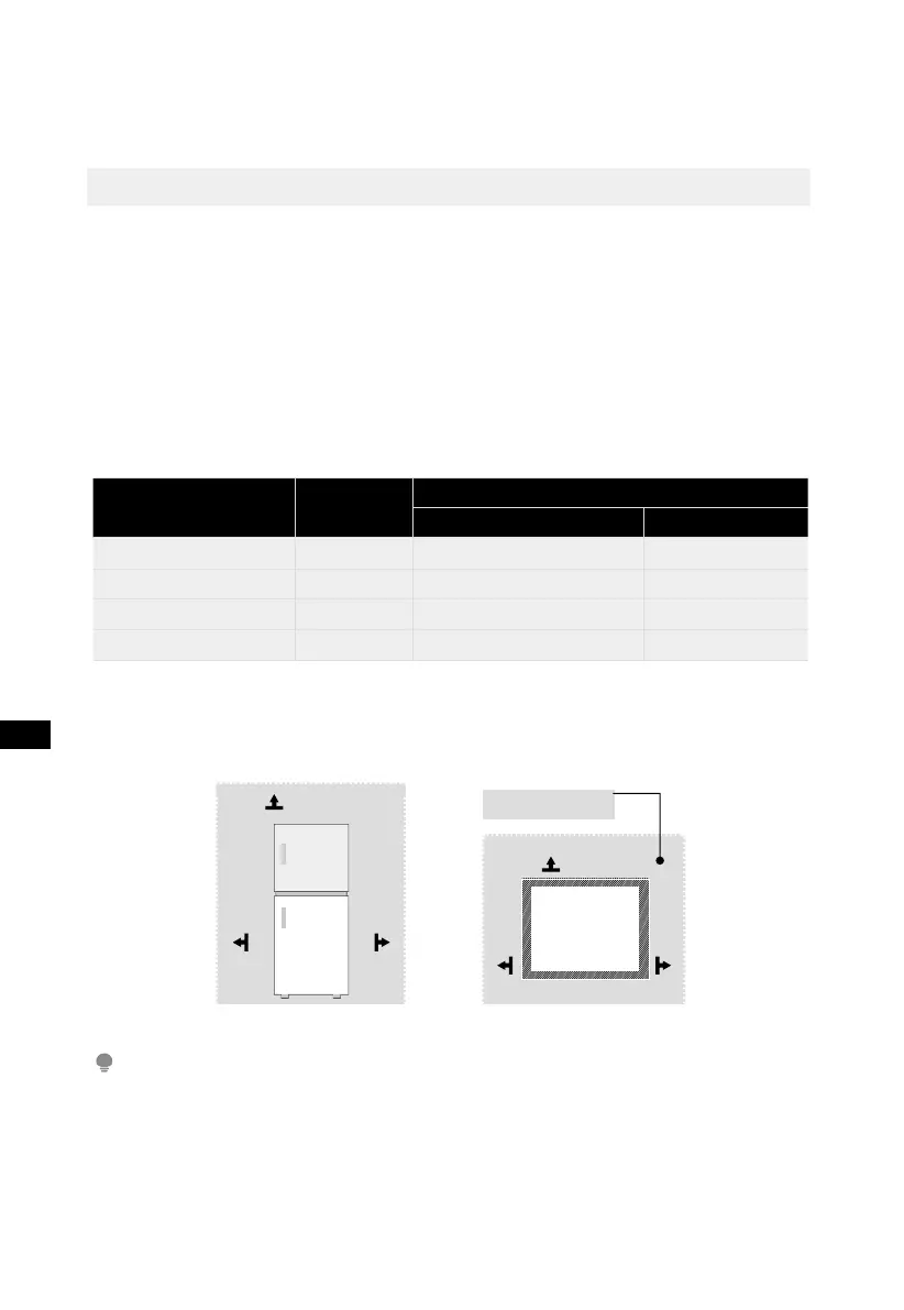 Page #229 background image