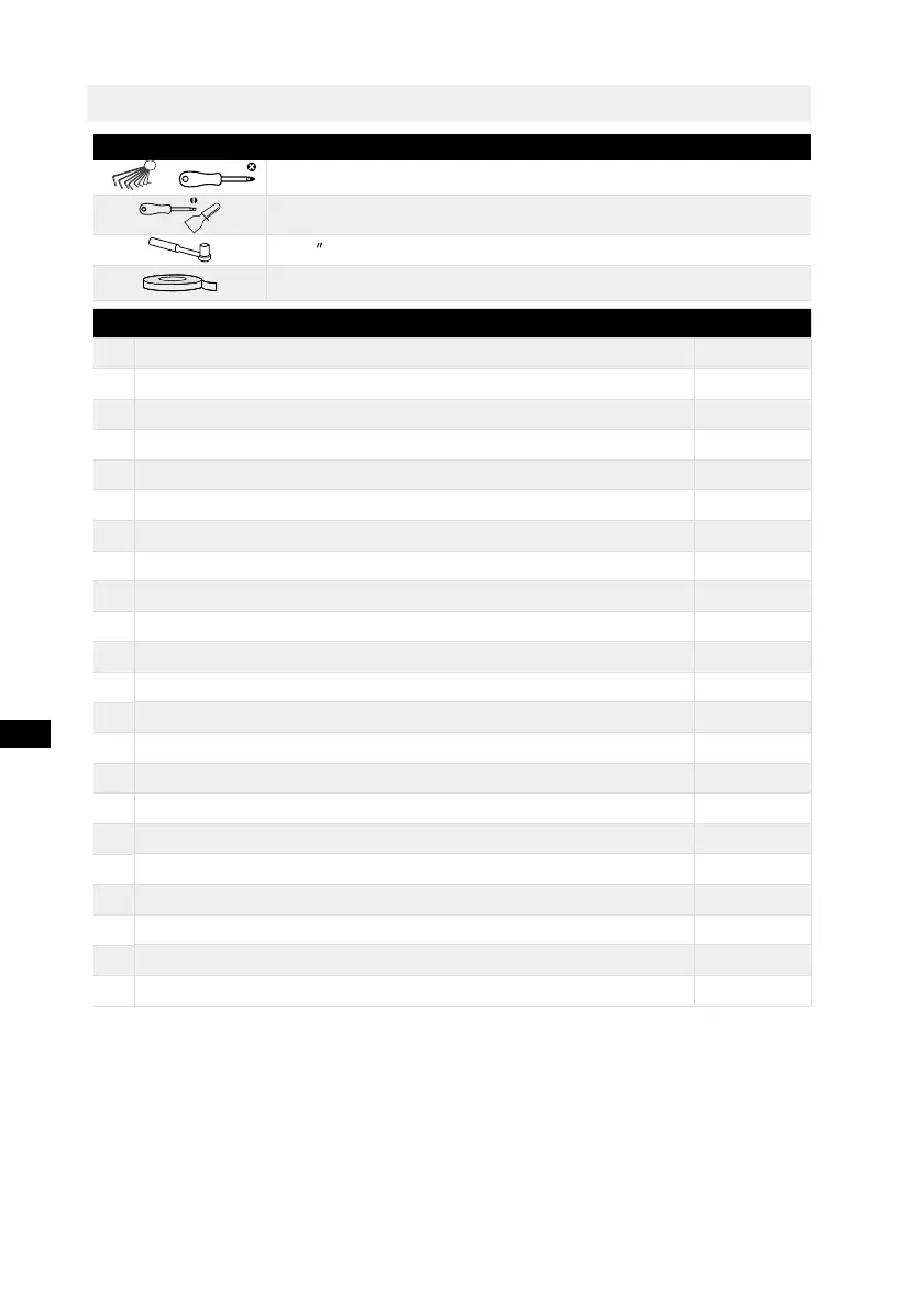 Page #231 background image