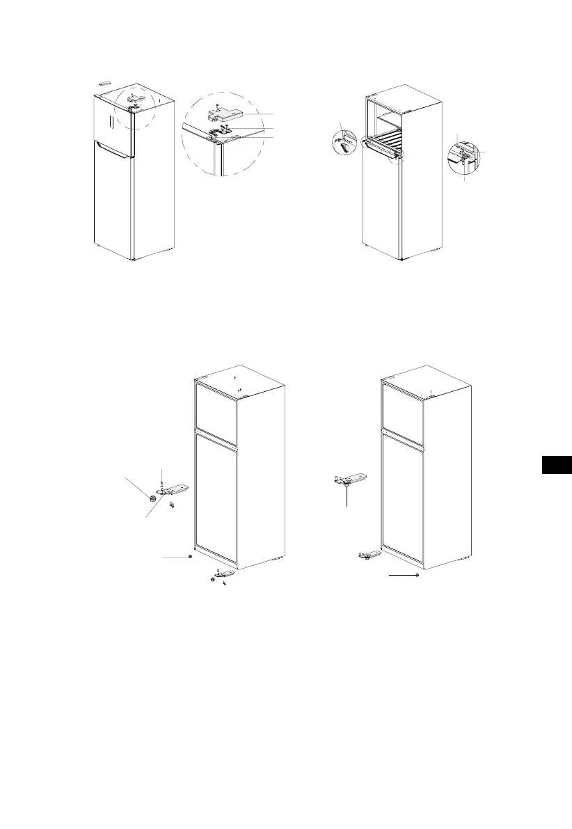 Page #232 background image