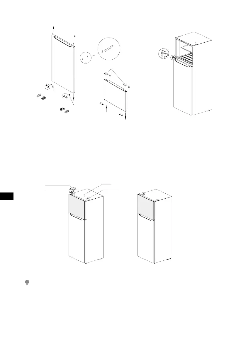 Page #233 background image
