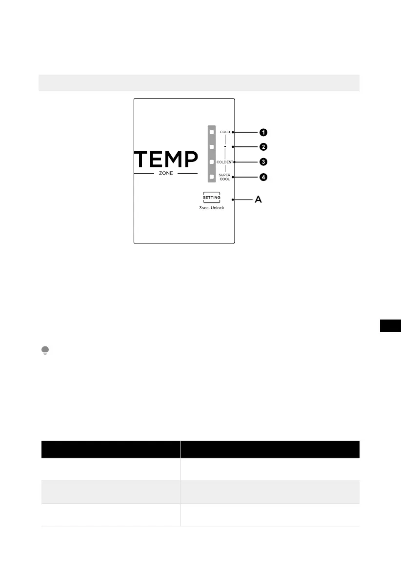 Page #236 background image