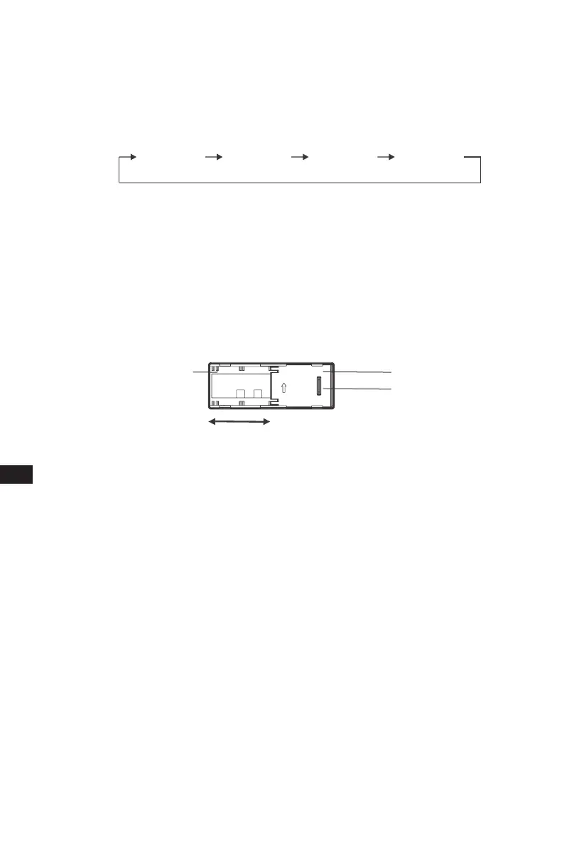 Page #237 background image