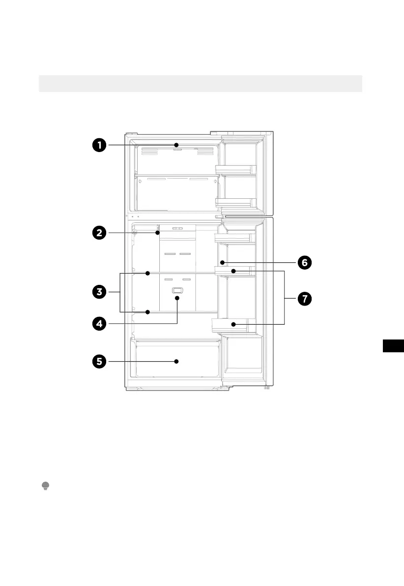 Page #248 background image