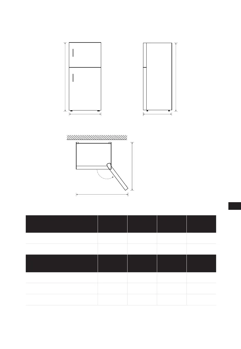 Page #250 background image