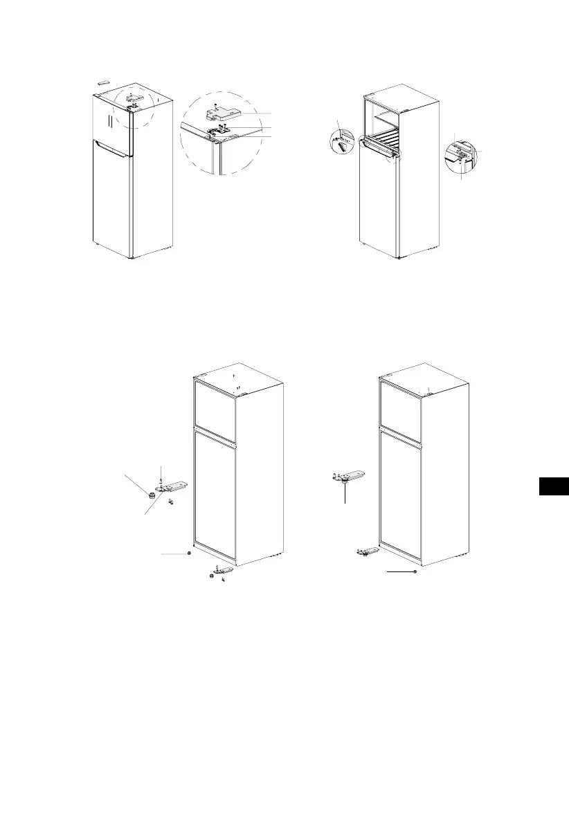 Page #252 background image