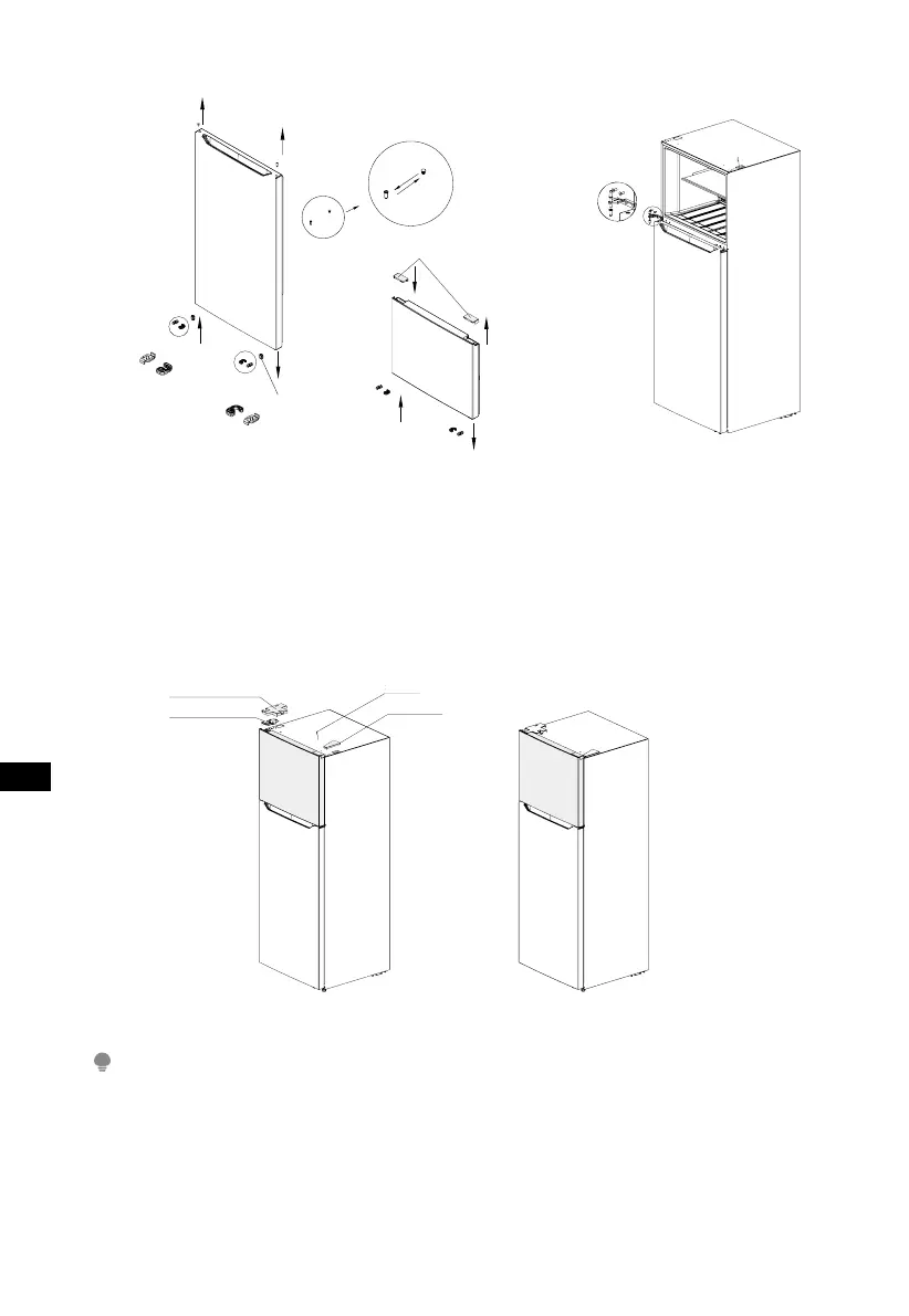 Page #253 background image