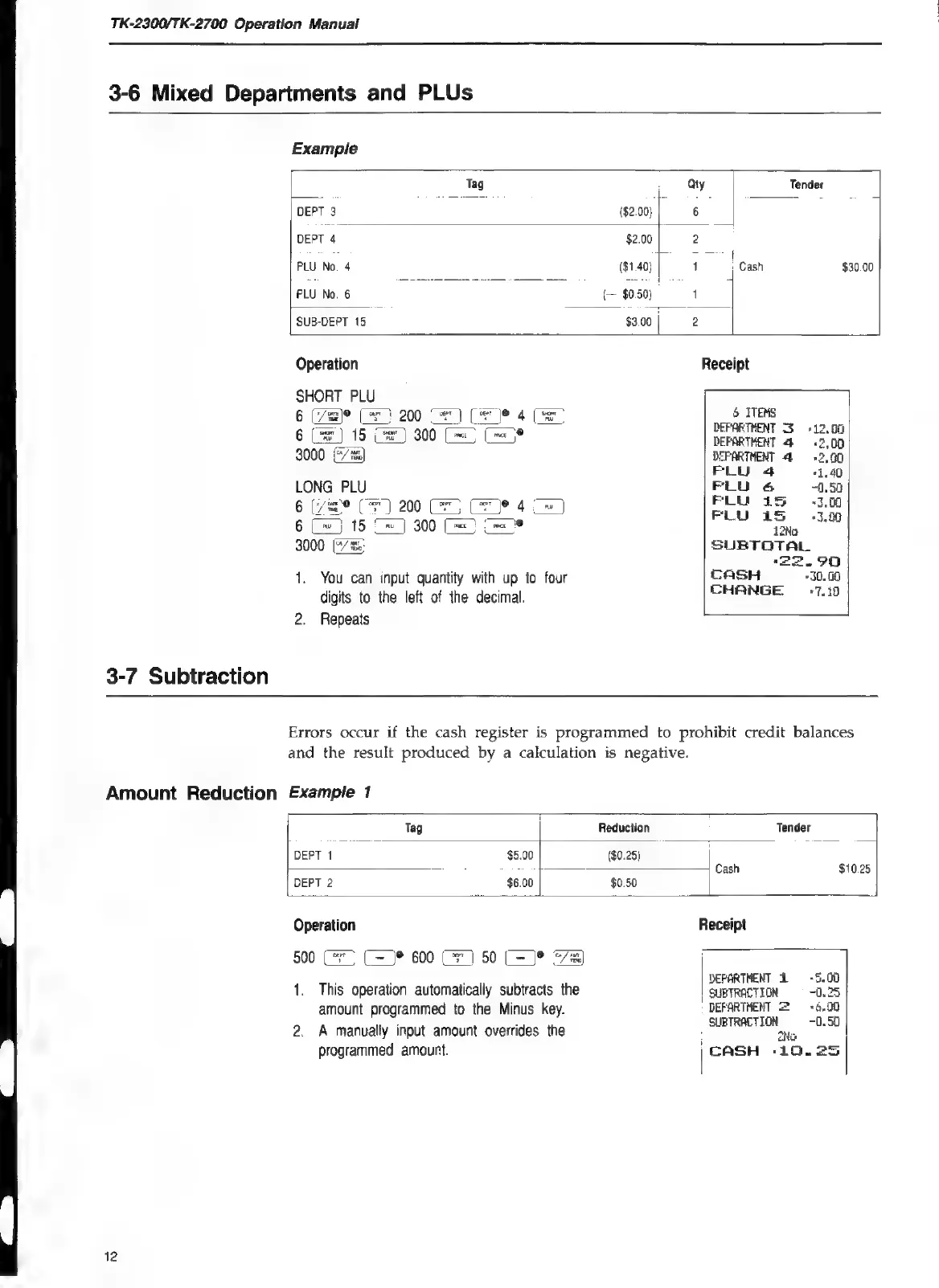 Page #20 background image