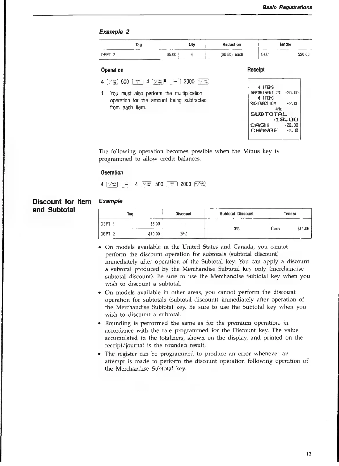 Page #21 background image