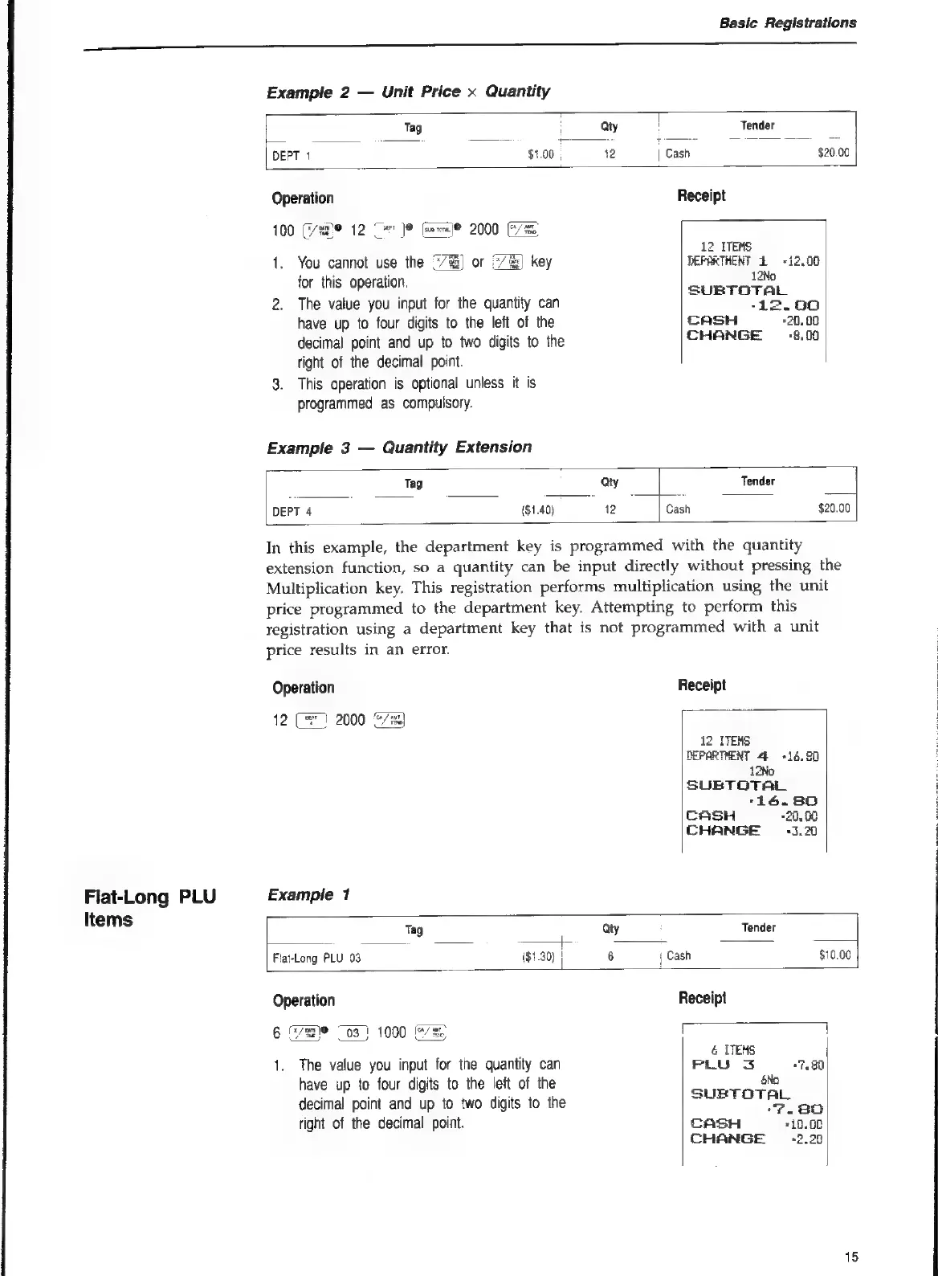 Page #23 background image