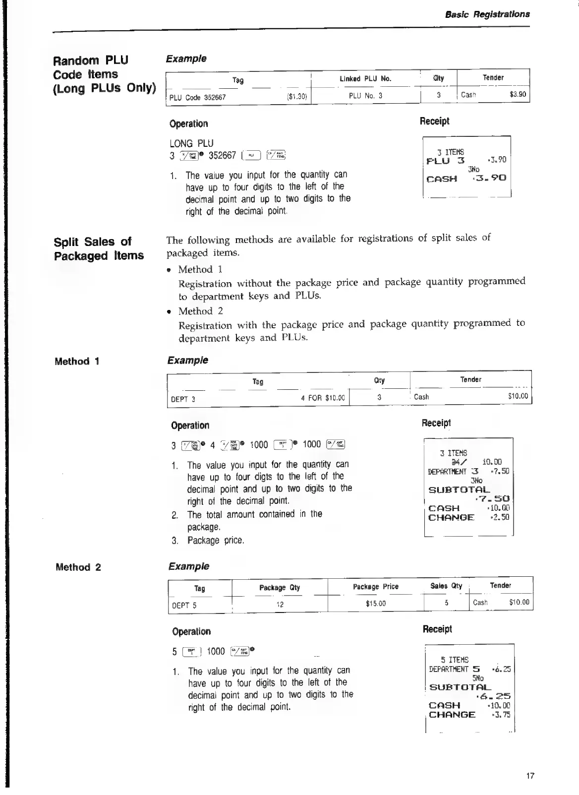 Page #25 background image