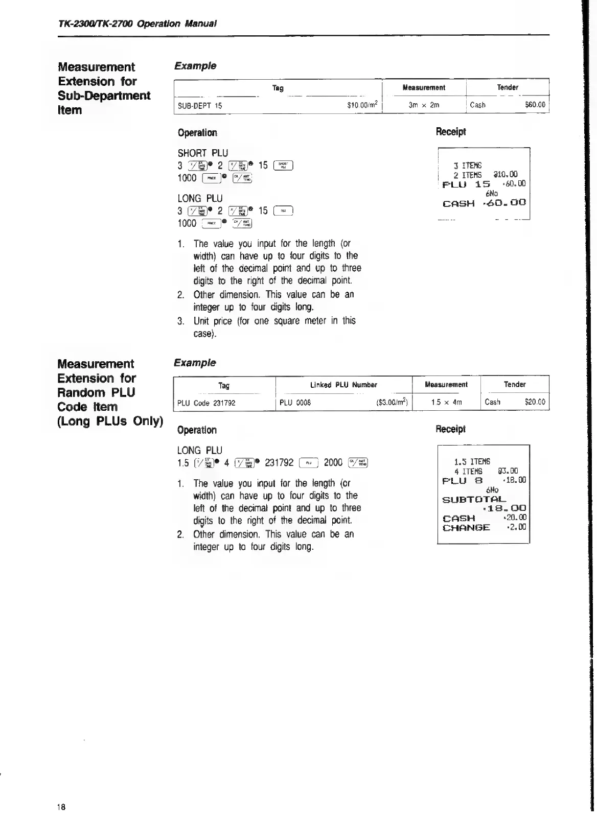 Page #26 background image