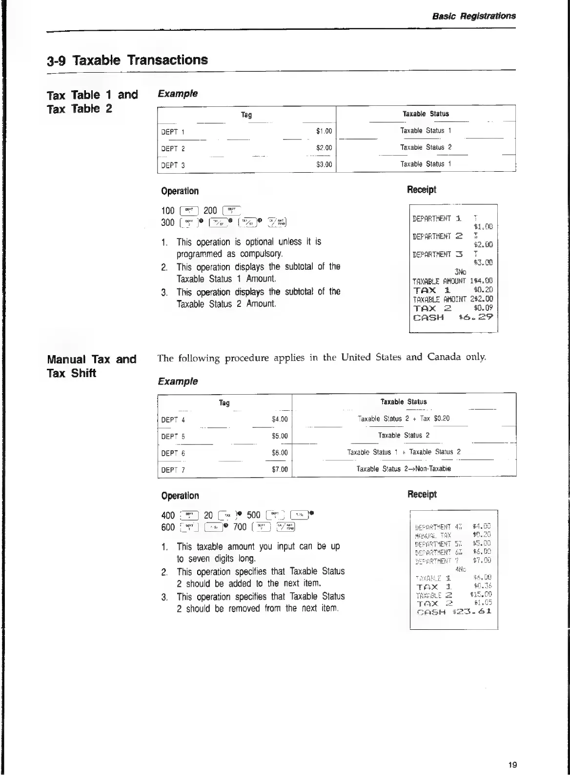 Page #27 background image