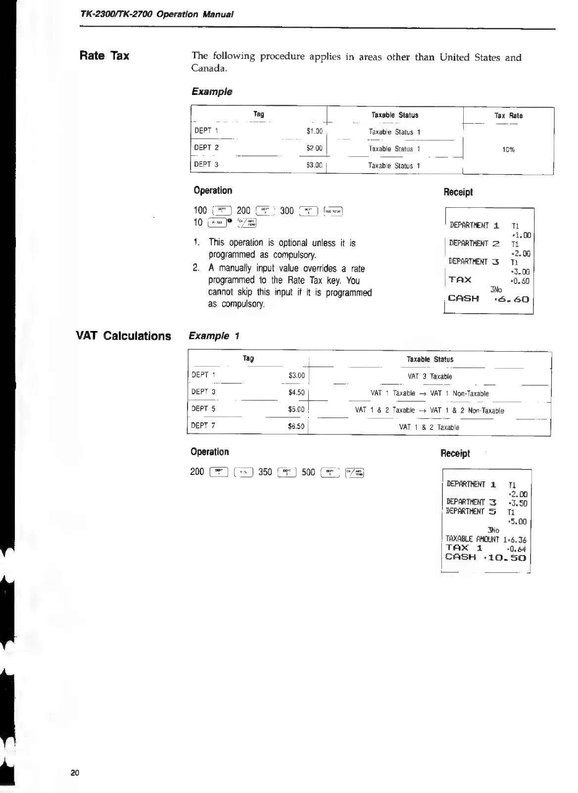 Page #28 background image