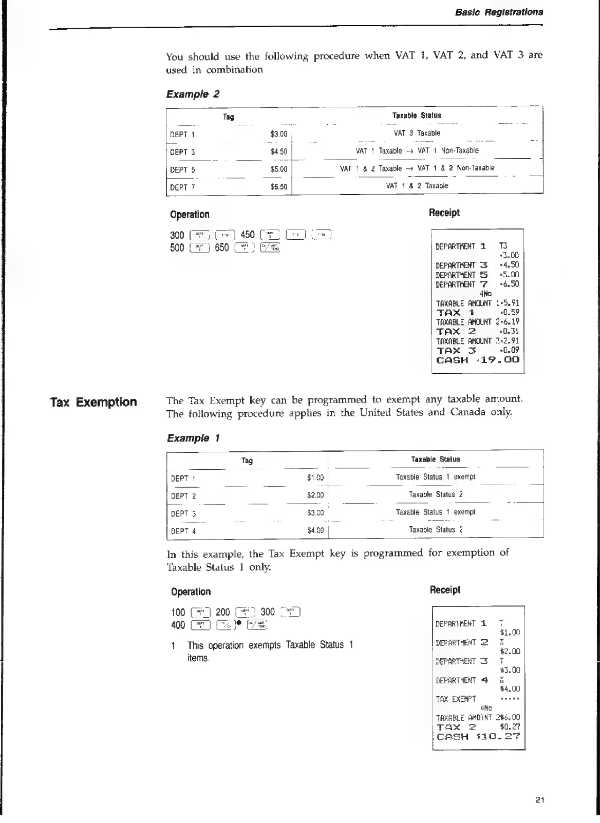 Page #29 background image