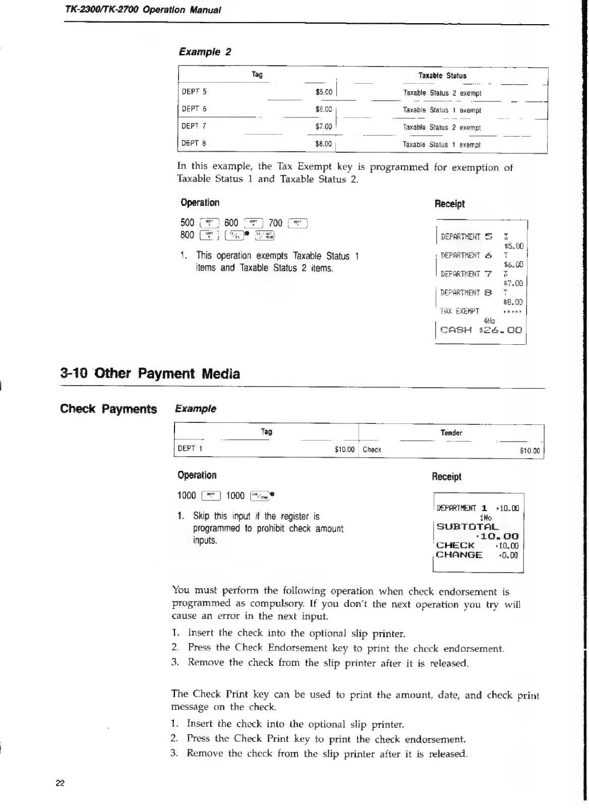 Page #30 background image