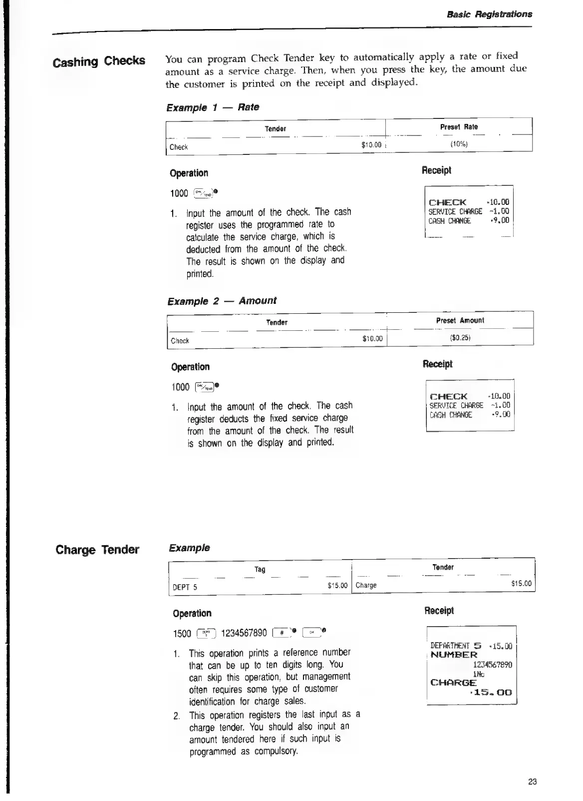 Page #31 background image