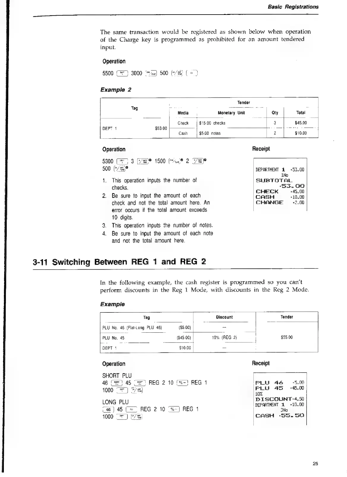 Page #33 background image