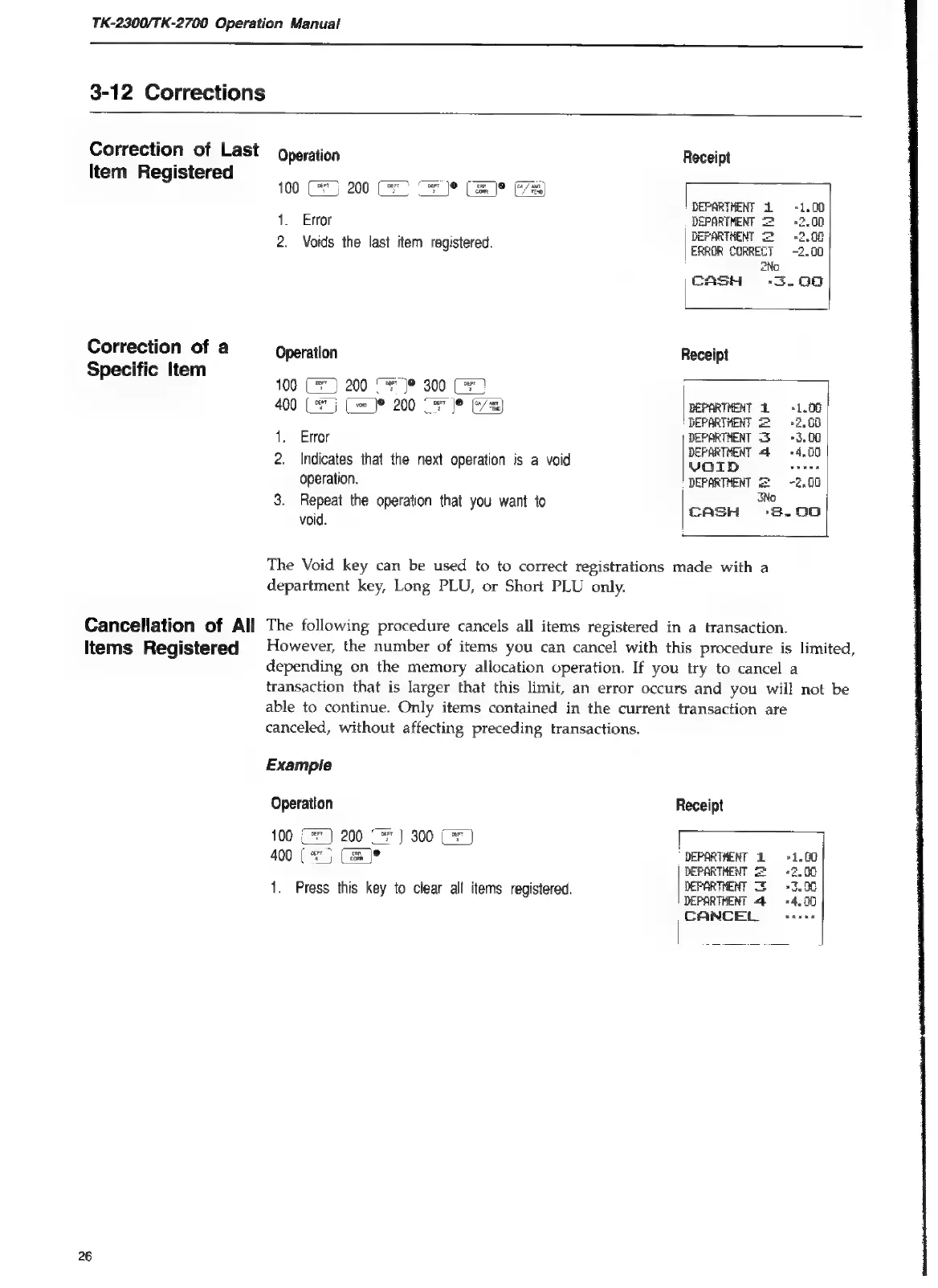 Page #34 background image