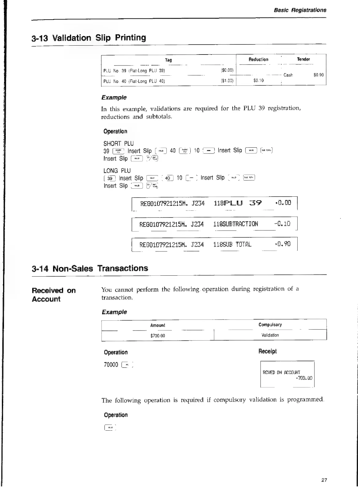 Page #35 background image