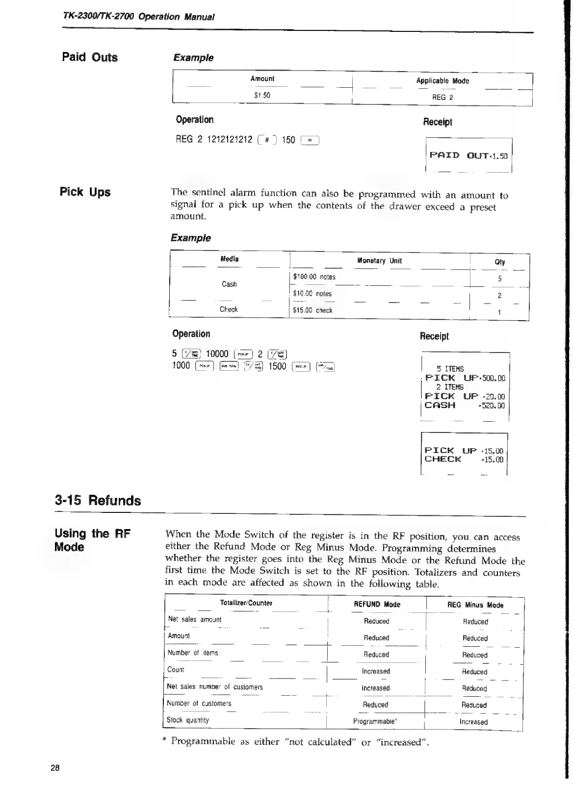 Page #36 background image