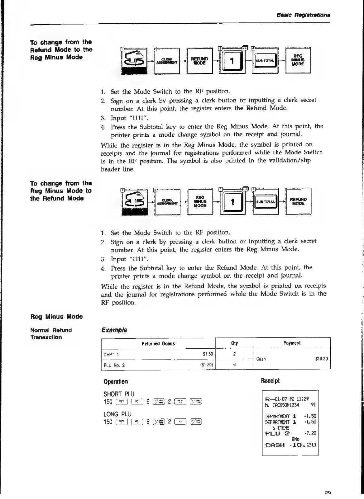 Page #37 background image