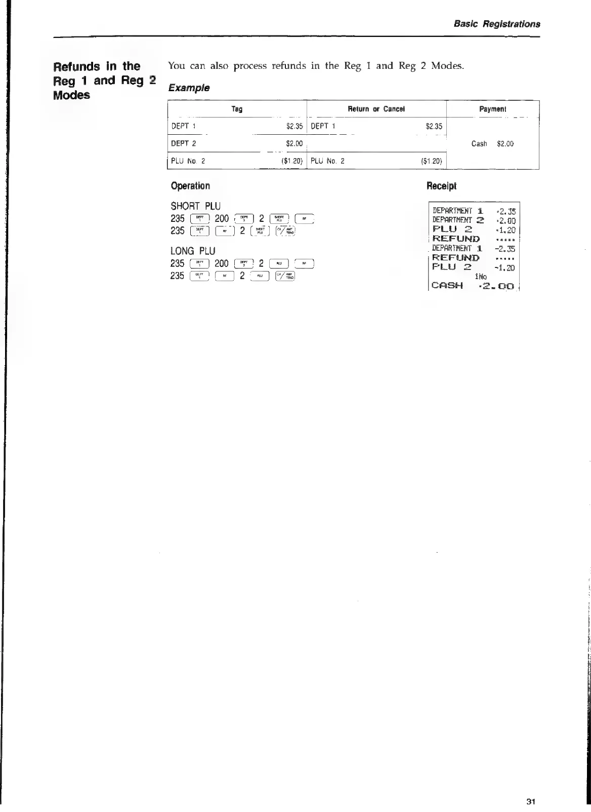 Page #39 background image