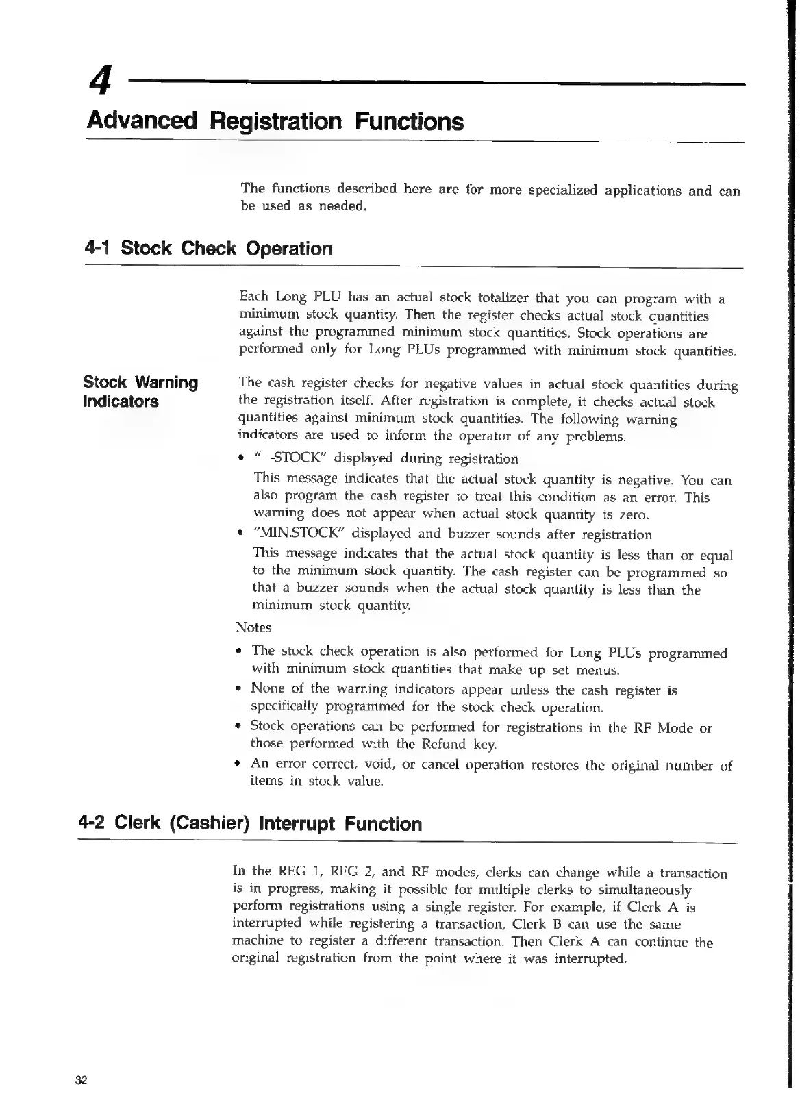 Page #40 background image