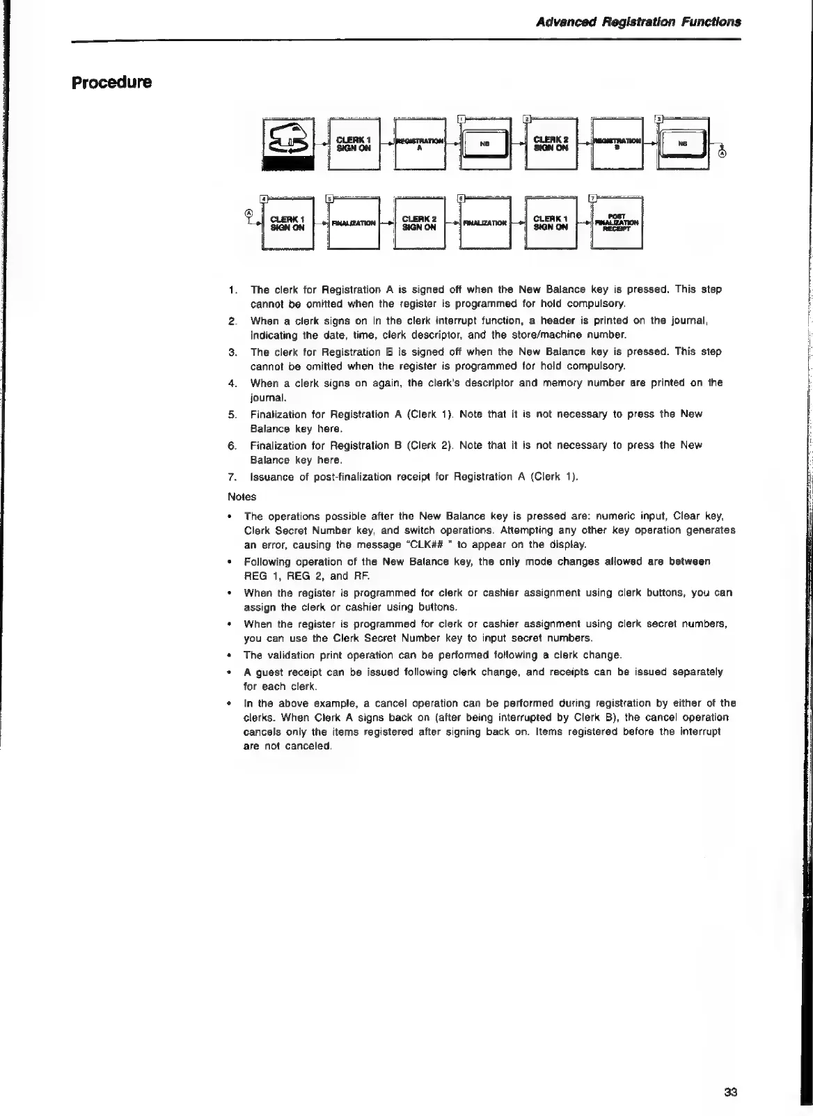 Page #41 background image