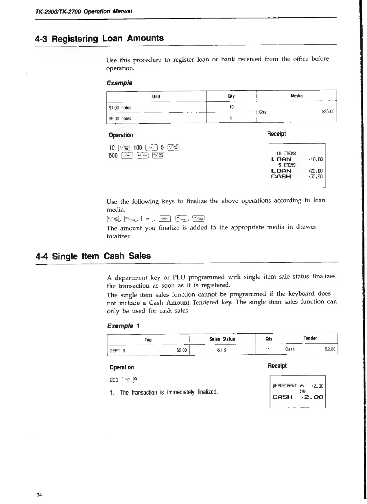 Page #42 background image