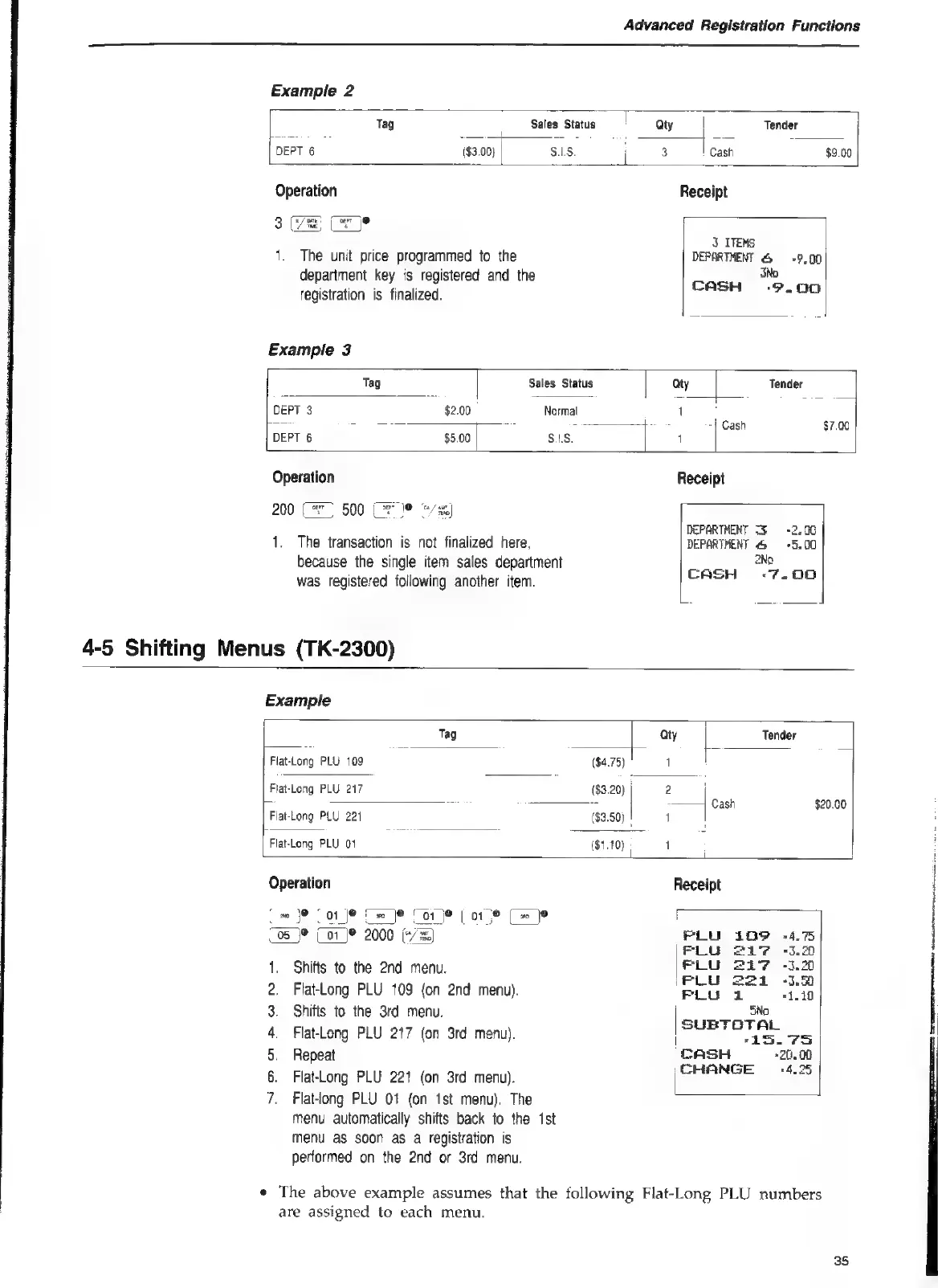 Page #43 background image