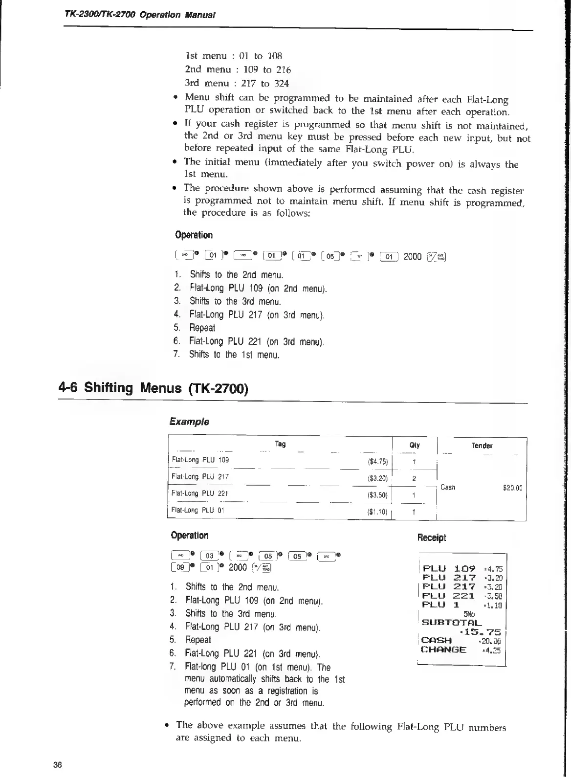 Page #44 background image
