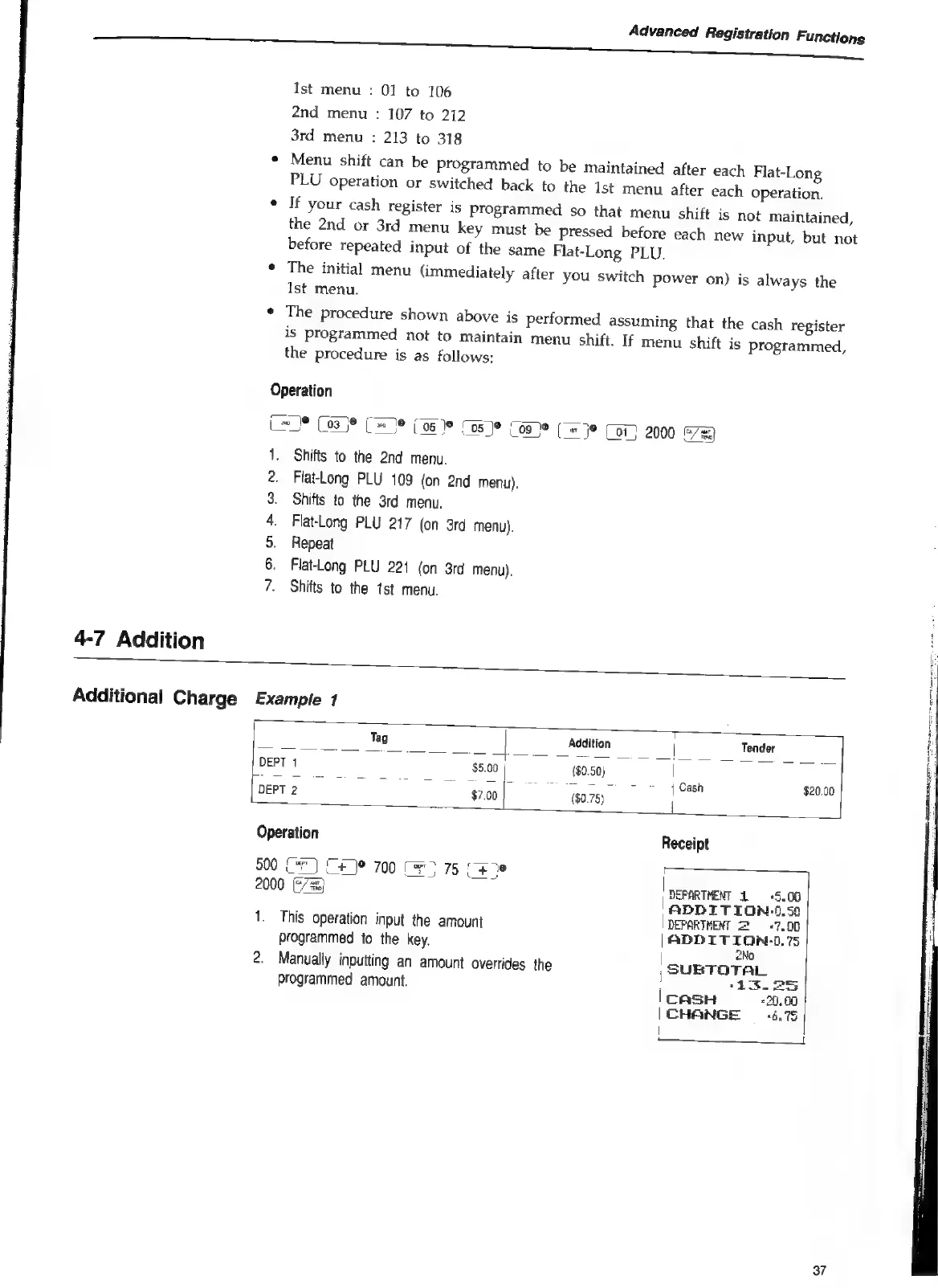 Page #45 background image
