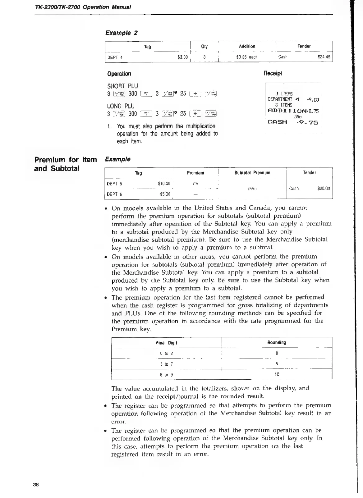 Page #46 background image
