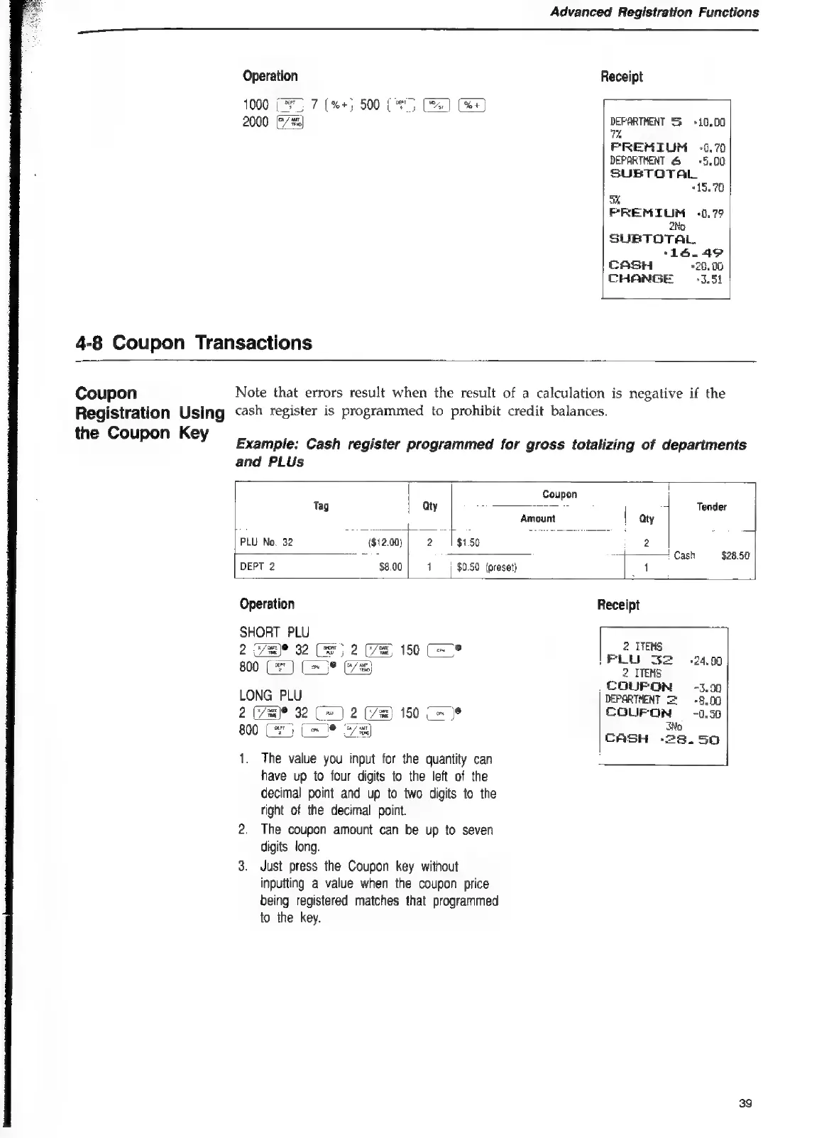 Page #47 background image