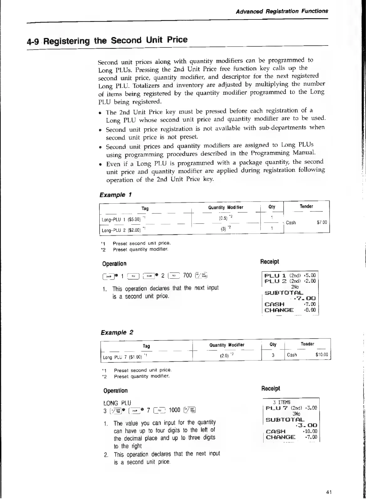 Page #49 background image