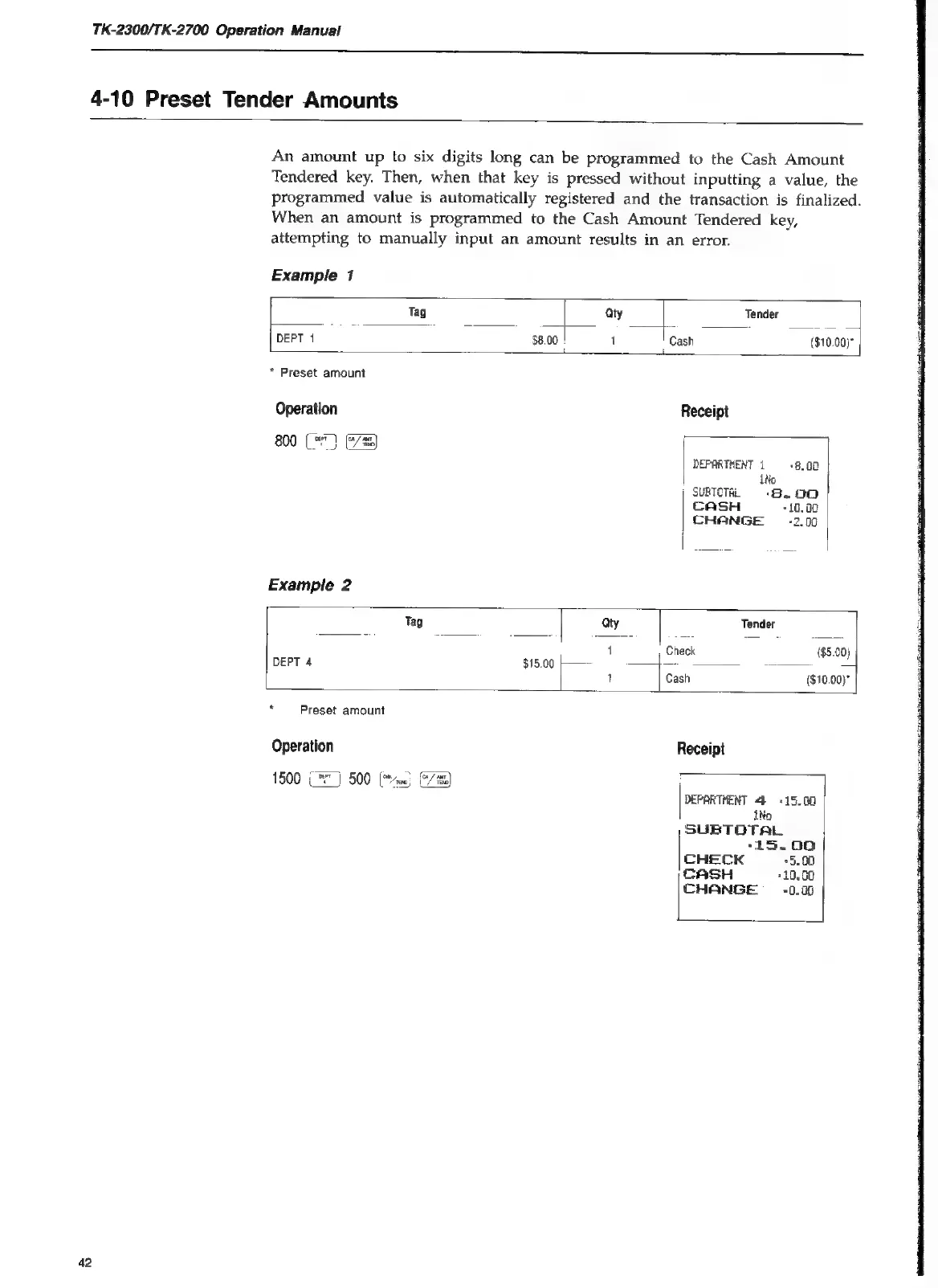 Page #50 background image