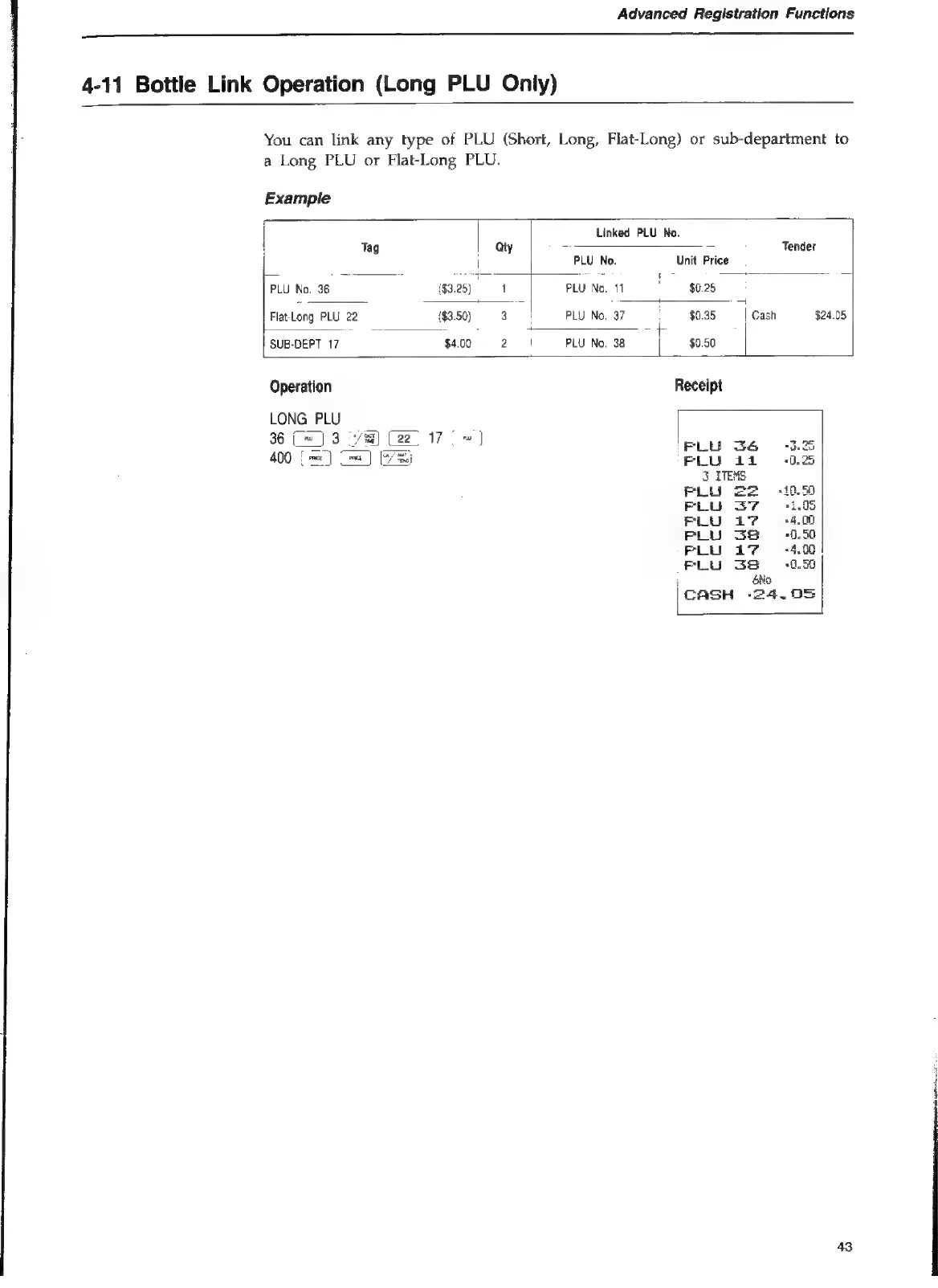 Page #51 background image