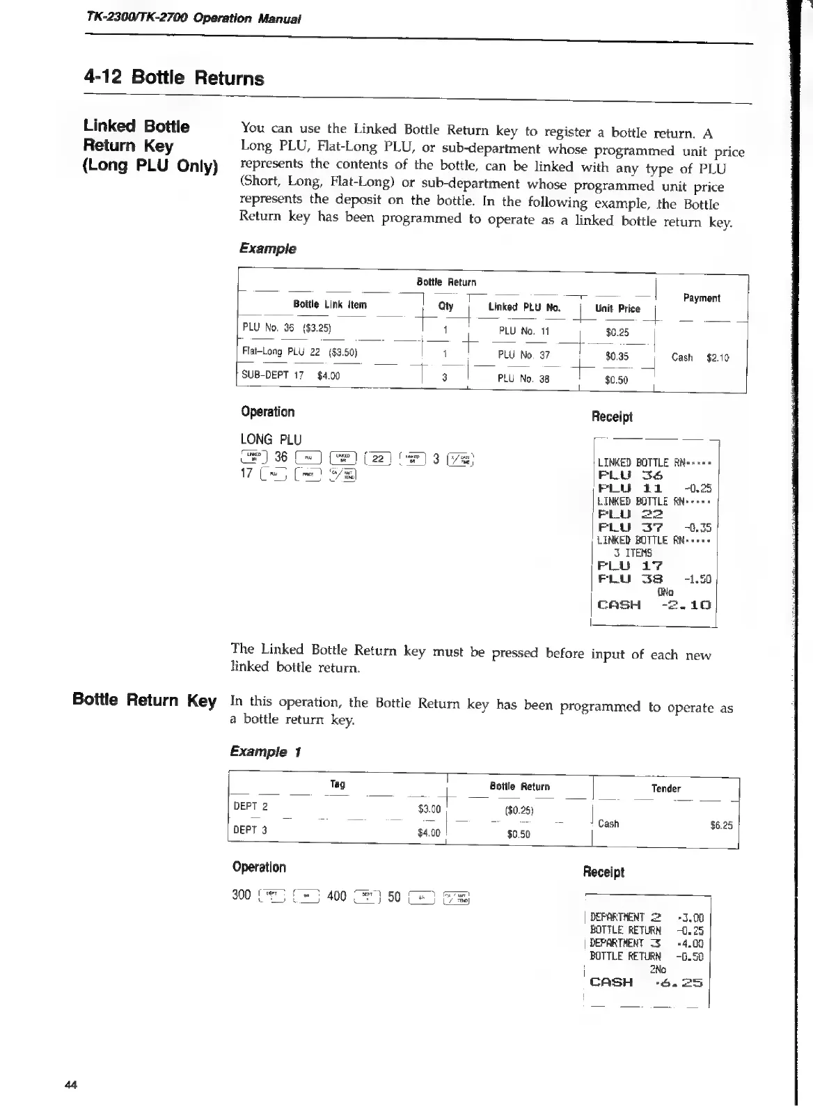 Page #52 background image