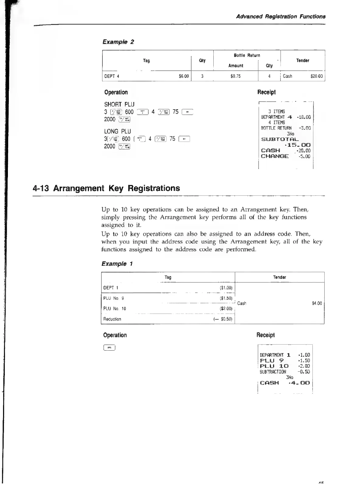 Page #53 background image