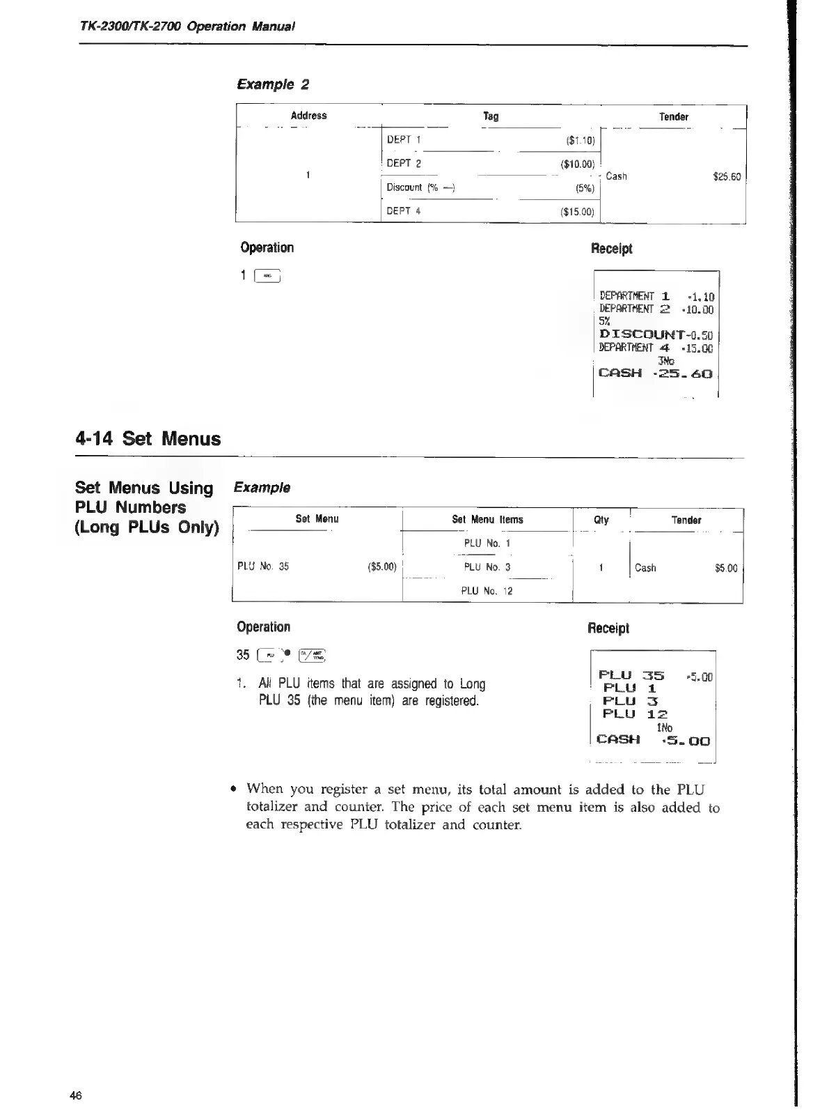 Page #54 background image