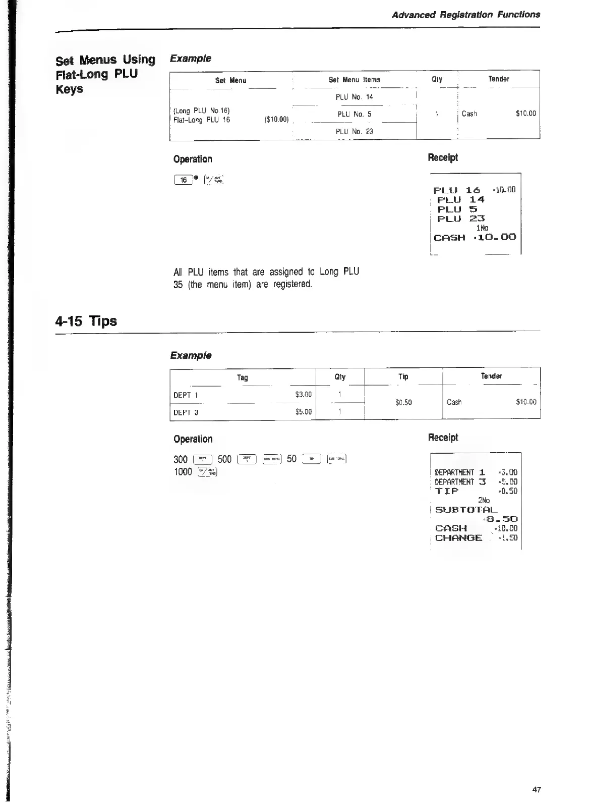 Page #55 background image