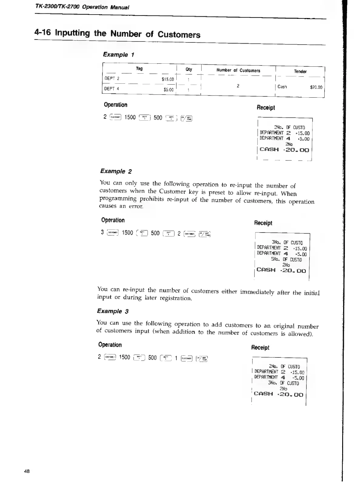 Page #56 background image