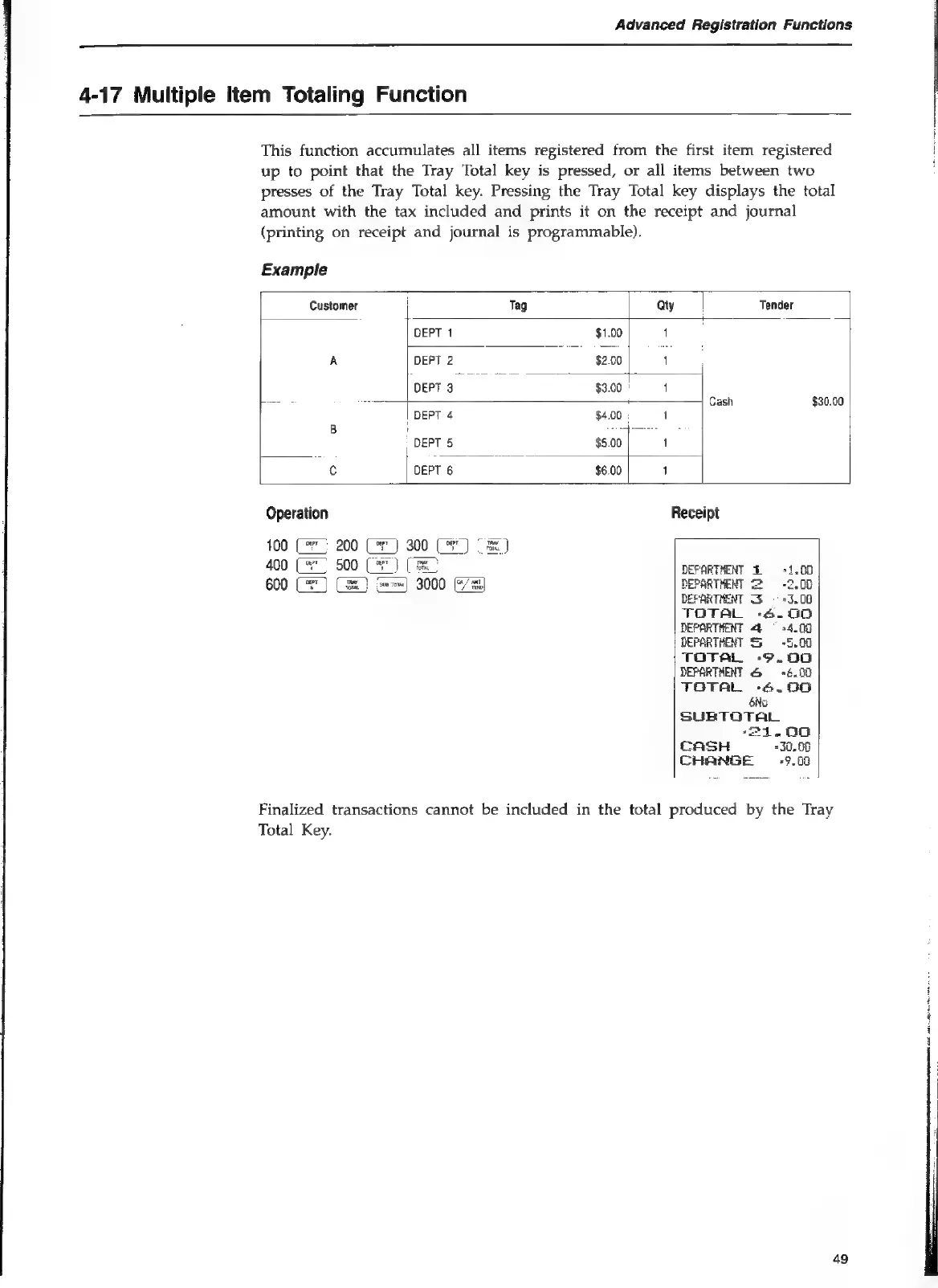 Page #57 background image