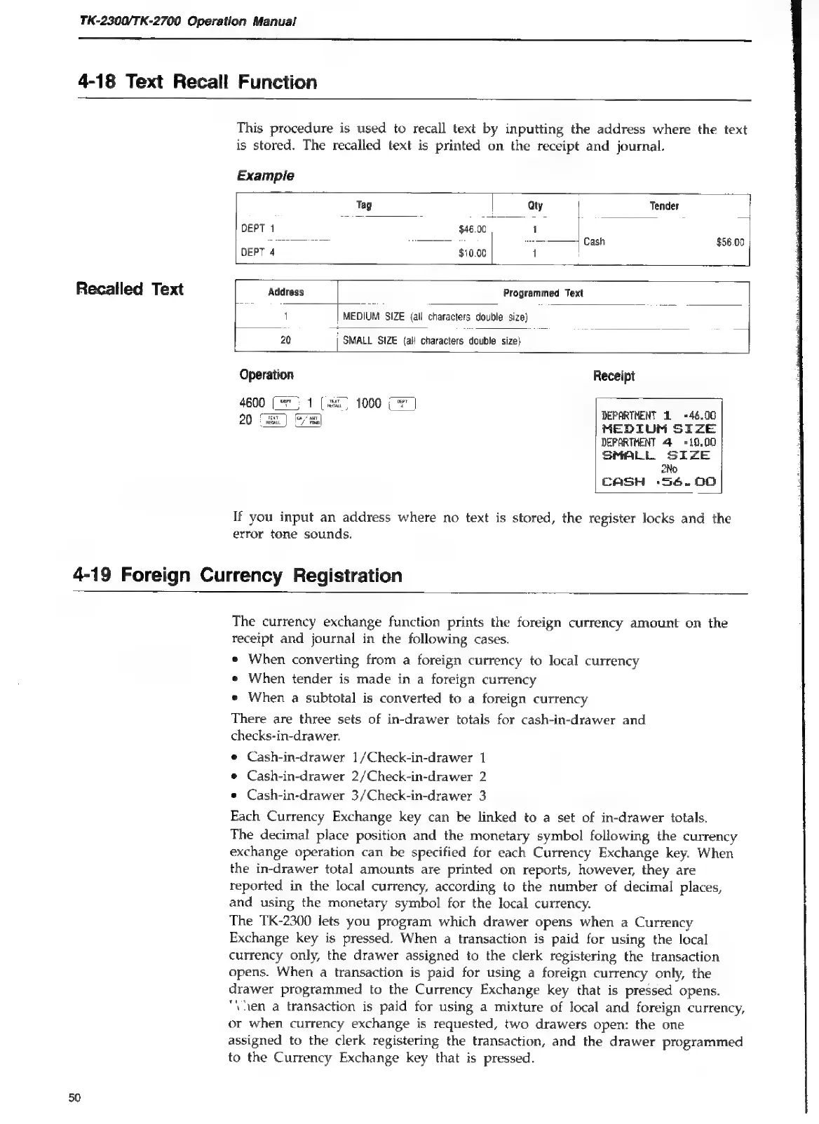 Page #58 background image