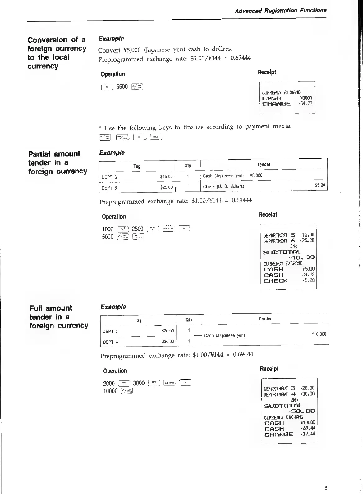 Page #59 background image
